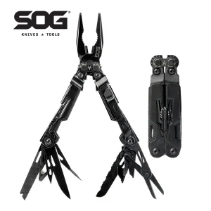 18-N-1 Multifunction Stainless Steel Pocket Tool