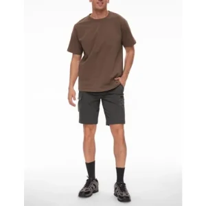 3-in-1 Zip-Off Quick Dry Pants - Thumbnail Image 2